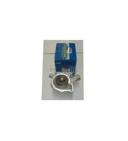 MERCEDES VITO- W638- 96/99; DEVİRDAİM 2.0/2.3cc (NUK) 1112002101 2351-4350