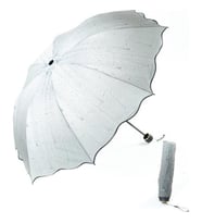 Marlux Marl401R003 Kadın Şemsiye