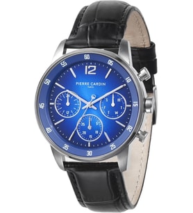 Pierre Cardin CMR.1000 Erkek Kol Saati