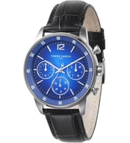 Pierre Cardin CMR.1000 Erkek Kol Saati