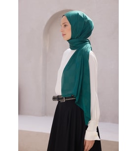 Belli Fresh Şal LivaŞal4 50