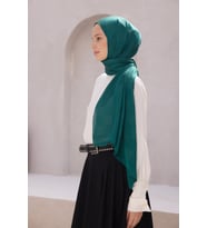 Belli Fresh Şal LivaŞal4 50