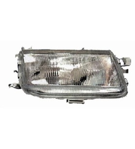 OPEL ASTRA ÖN FAR MANUEL SAĞ 91-94 OPL10AS009 90487448