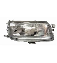 OPEL ASTRA ÖN FAR MANUEL SAĞ 91-94 OPL10AS009 90487448