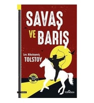 Savaş ve Barış