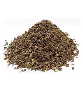 Üzerlik Tohumu Tane Doğal 50 Gr Paket