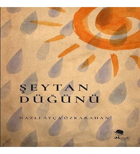 Şeytan Düğünü