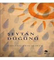Şeytan Düğünü