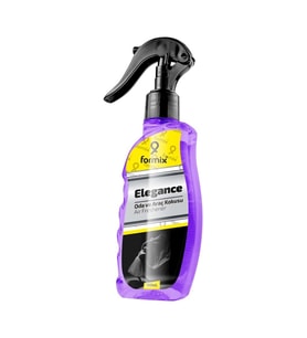 Formix Atomizörlü Koku Elegance 180 ml
