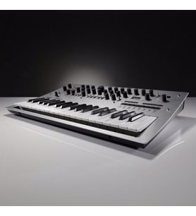 minilogue