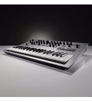 minilogue