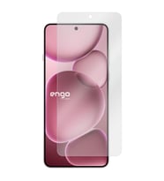 Oppo Find X8 Ultra Mat Ekran Koruyucu Parmak İzi Bırakmaz (Renksiz)