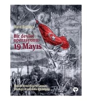 Bir Devlet Operasyonu: 19 Mayıs