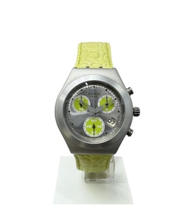 Swatch YMS4006 Kadın Kol Saati