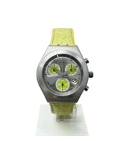 Swatch YMS4006 Kadın Kol Saati