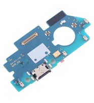 Samsung Galaxy M35 Şarj Soketli Mikrofon Bordu SM-M356B
