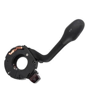 Sinyal Kolu - 6K5953513A Wisco - Seat Ibiza Cordoba Toledo 92 Ve Sonrası Uyumlu