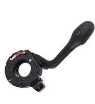 Sinyal Kolu - 6K5953513A Wisco - Seat Ibiza Cordoba Toledo 92 Ve Sonrası Uyumlu