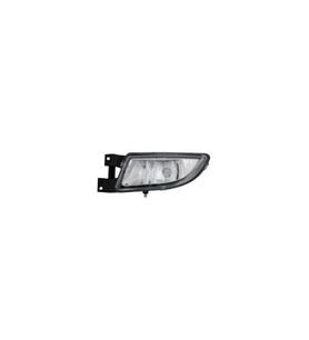 FİAT EGEA/BRAVO/IVECO ÖN SİS FARI SOL 15- FIA10EG008 51775550