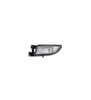 FİAT EGEA/BRAVO/IVECO ÖN SİS FARI SOL 15- FIA10EG008 51775550