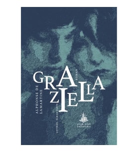 Graziella