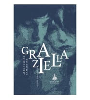 Graziella