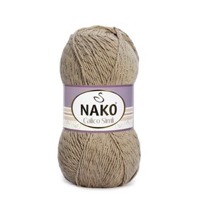 CALICO SIMLI 00974