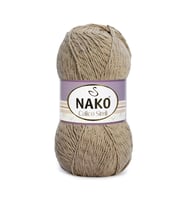 CALICO SIMLI 00974