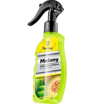 Automix Formix Atomizörlü Koku Melony 180 ml