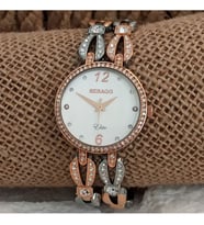 Sebago SBGW2048-1 Kadın Kol Saati