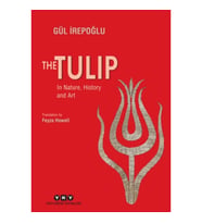 The Tulip – In Nature, History and Art