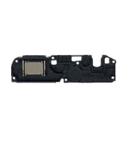 Infinix Uyumlu Hot 12I Buzzer Hoparlör X665B, X665