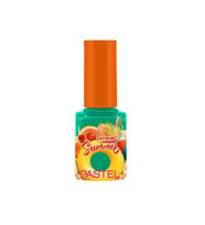 Pastel Classic Oje 330