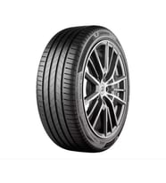 275/40R20 106Y XL Turanza 6 BRIDGESTONE Yaz Lastiği 2025