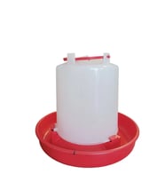 Askılı Yemlik 1.5 Kg