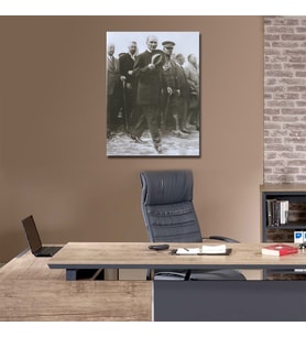 Atatürk Fotoğrafı-173