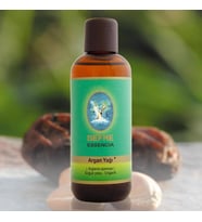 Nu-Ka Defne Essencia Nuka Organik Argan Yağı 30 ml