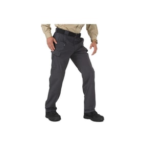 5.11 STRIKE W-FLEX-TAC PANTOLON CHARCOAL (Karışık)