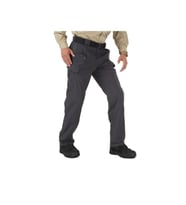 5.11 STRIKE W-FLEX-TAC PANTOLON CHARCOAL (Karışık)