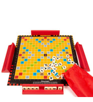 T128 NessiWorld, Sihirli Kelimeler Magic Words / +6 yaş