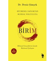 Birim