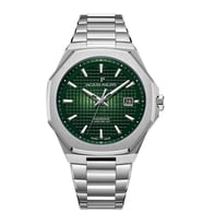 Jacques Philippe JPQGS3813X6 Erkek Kol Saati