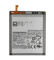 Samsung Galaxy NOTE 10 - SM-N970 Batarya Pil