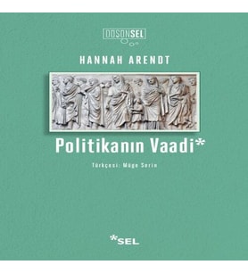 Politikanın Vaadi