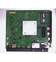 ZGF190R-4 RFRAZZ Arçelik A49L 8752 5S 4K Anakart