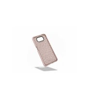 Poco X 3 Prizma Telefon Kılıf Modeli