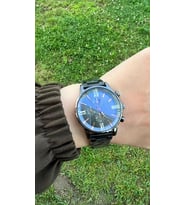 Unisex Kol Saati Xt250206