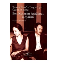 Ben Koşarım Aşağlara Koşarım