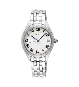 Seiko SUR327P1 Kadın Kol Saati