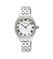Seiko SUR327P1 Kadın Kol Saati